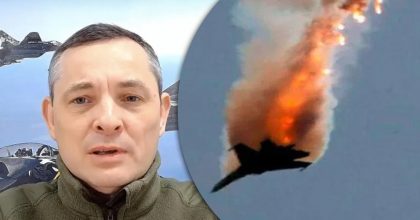 Массовое уничтожение самолетов РФ: в ВСУ рассказали о новой тактике врага