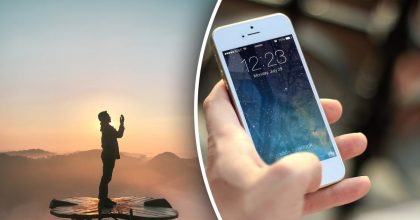 Пользователи iPhone в панике: в сети предупредили о новой неловкой ошибке