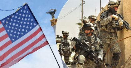 Отправят свои войска в Украину или нет: в США сделали заявление после Франции