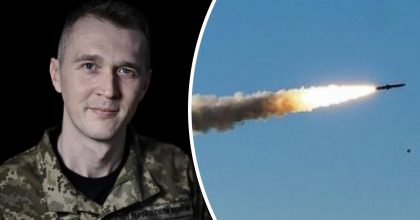 "Есть проблемы": сержант ВСУ сказал, почему РФ начала больше бить баллистикой вместо дронов