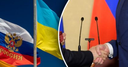 Америка может склонить Украину к переговорам: сержант ВСУ о возможных решениях