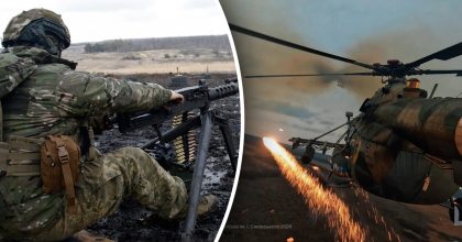 "Политика Америки": эксперт раскрыл пессимистичный сценарий окончания войны в Украине