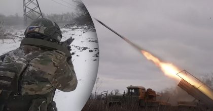 "Теряют технику на подъезде к позиции": Евлаш про бои под Часовым Яром