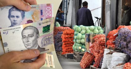 В Украине взлетает в цене популярный овощ: что будет с ценой дальше