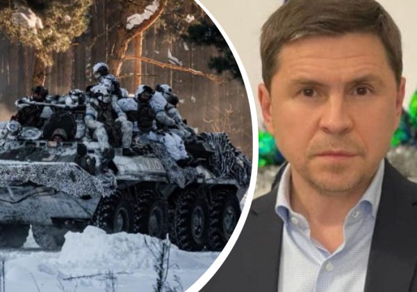 РФ стянула "огромное" число артиллерии: в ОП назвали самые опасные участки фронта