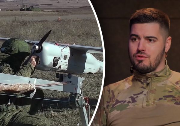 "Это неизбежно, к сожалению": воин ВСУ предупредил о новой опасности на фронте