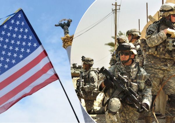 Отправят свои войска в Украину или нет: в США сделали заявление после Франции