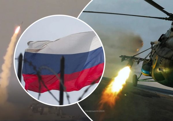 "Бавовна" будет цвести: ГУР анонсировало неприятные сюрпризы для оккупантов