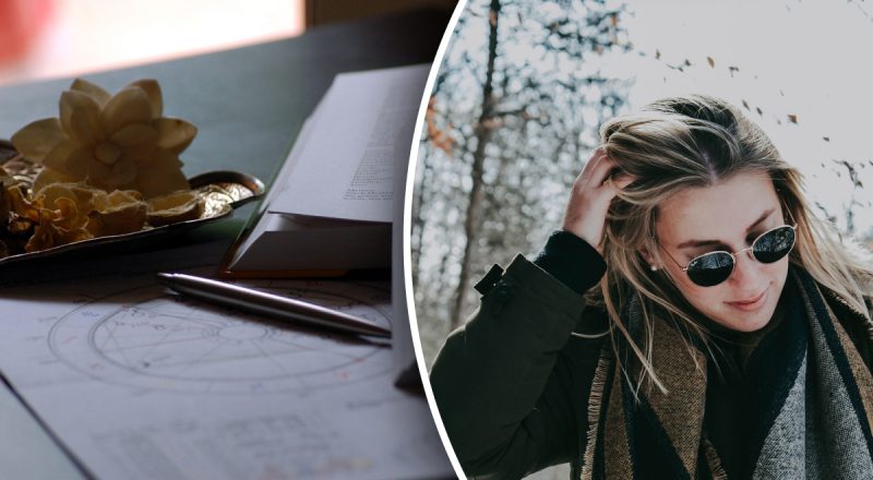 Гороскоп на завтра 2 лютого 2024: Стрільців попросять про допомогу, Рибам потрібен відпочинок