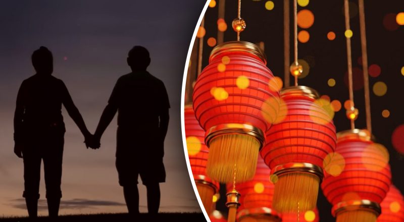 Китайський гороскоп на 2 лютого: Кролику - ніч кохання, Мавпі - дурні суперечки