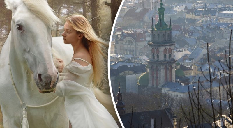 Церковне свято 4 лютого: не розповідайте про свої сни