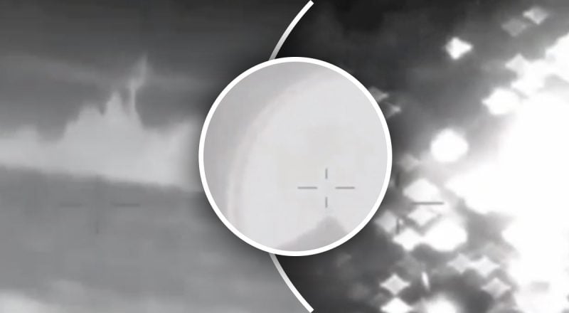 В России признали потерю катера "Ивановец": стала известна судьба экипажа