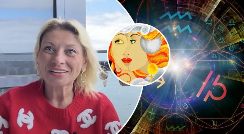 Коли прийдуть гроші та почнеться яскравий роман: гороскоп на березень 2026 для Близнюків