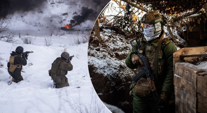 "Це - найбільш хибне рішення": військовий зізнався, чому не варто чекати демобілізації