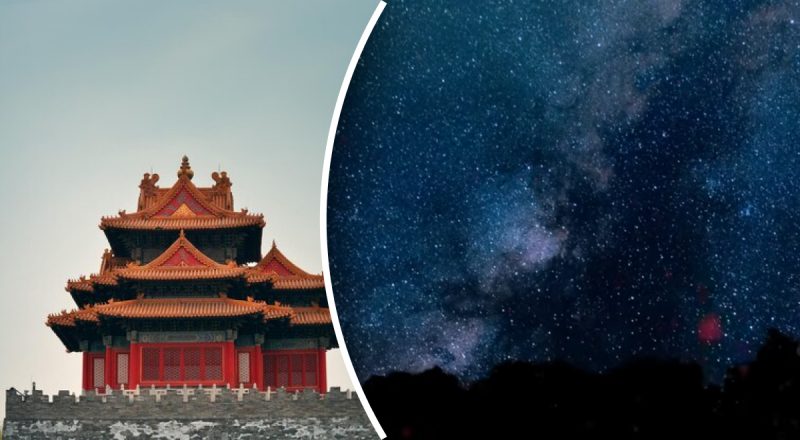 Китайський гороскоп на 3 лютого: Щуру - плітки, Бику - відстроювання кордонів