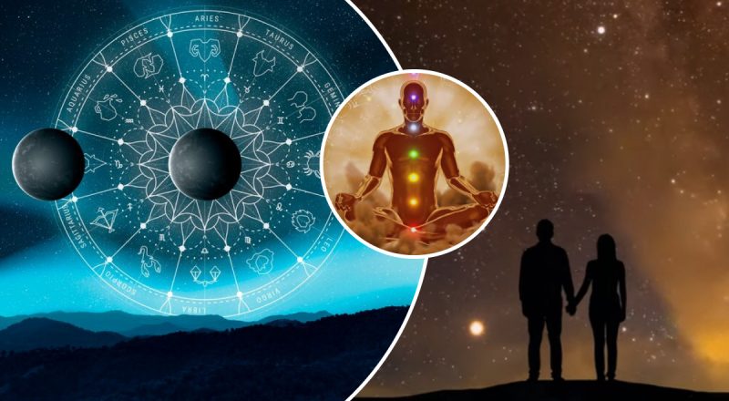 Любовний гороскоп з 5 до 11 лютого: Леву - неправильна любов, Терезам - підозри