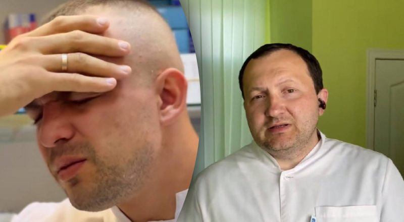 Як виявити прихований алкоголізм: лікар вказав на головні ознаки