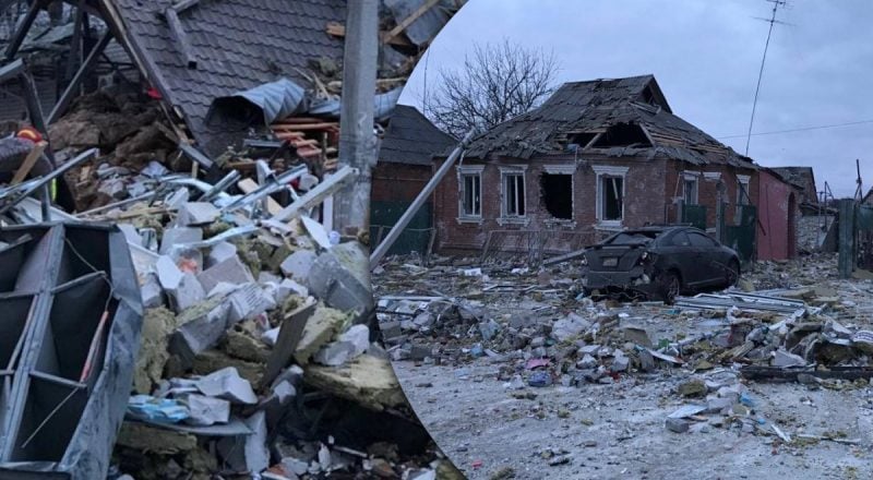 В ракете КНДР, которой РФ атаковала Украину, нашли детали неожиданного происхождения – CNN