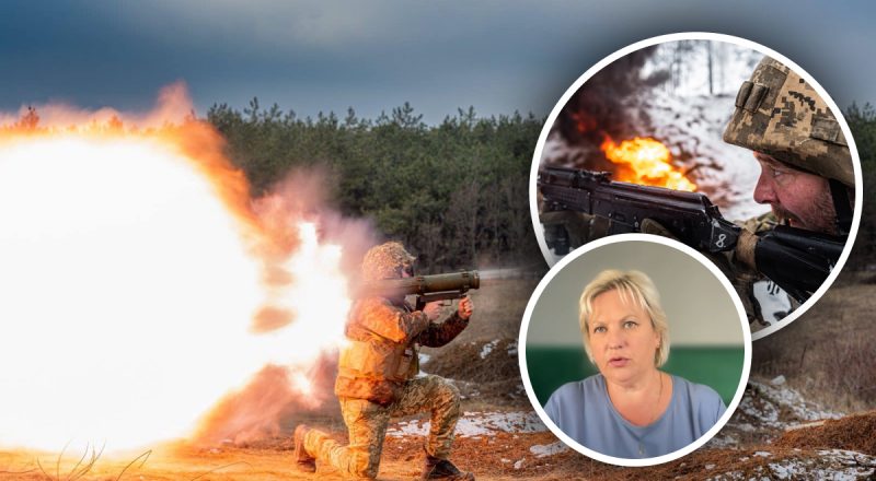 "Повернуться одразу 2 області": коли війна закінчиться остаточно - прогноз