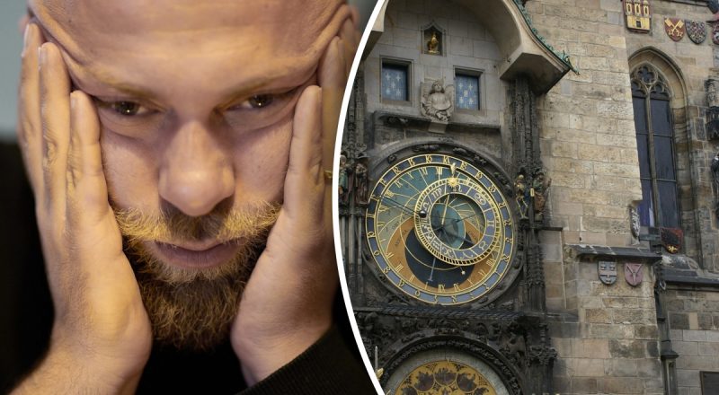 5 найбільших невдах серед знаків зодіаку в лютому: у кого все піде не за планом