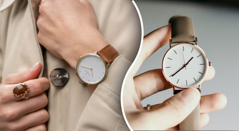 Можно ли носить чужие наручные часы: о какой опасности предупреждают приметы