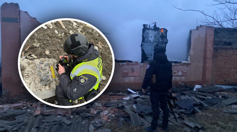 Россия ударила по Харькову северокорейской "баллистикой": все подробности