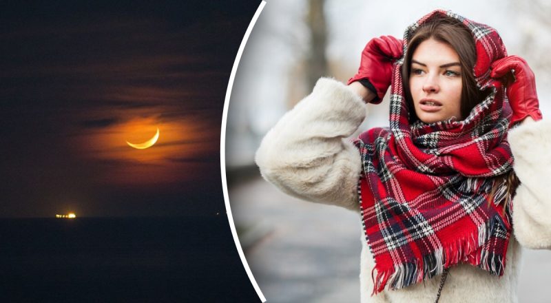 Місячний календар на 8 лютого: що збільшить популярність серед друзів