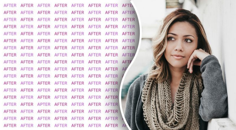 Только 1% людей найдут ошибку за 11 секунд: чрезвычайно сложная загадка