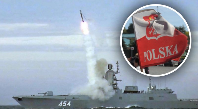 "НАТО вступило в войну": Жданов раскрыл, как Путин провоцирует Польшу