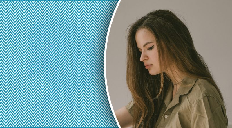 Только единицы за 10 секунд угадают животное на рисунке: сложная загадка с "изюминкой"