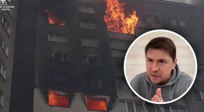 У Зеленского отреагировали на жестокие обстрелы РФ и объяснили их цели