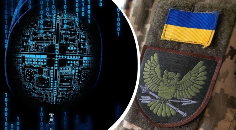 "Положили" провайдеров и платежные системы РФ: СМИ узнали о мощной кибератаке ГУР