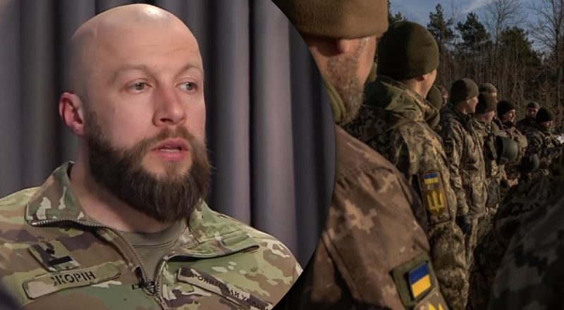 "Нам бы устоять": Жорин оценил, может ли Украина вернуть оккупированные территории