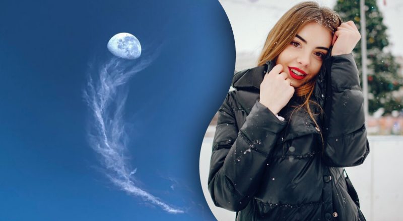 Лунный календарь на 10 февраля: почему нельзя завершать текущие дела