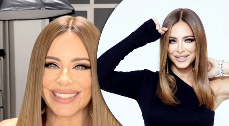 Стала трансвеститом: Лорак выдала очередной бредовый пост и нарвалась на критику украинцев