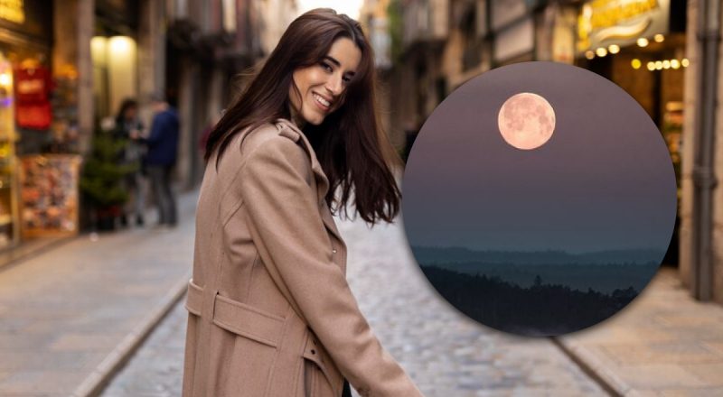 Місячний календар на 12 лютого: для чого не підходить цей день