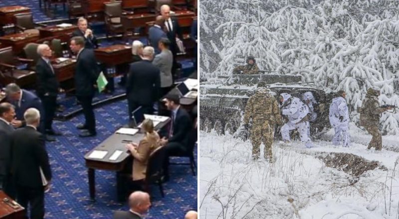 Решение нужно как можно быстрее: эксперт назвал условие для наступления ВСУ в 2024 году