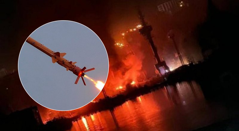 Потужний удар по флоту: в ВМС розповіли, коли зможуть знищувати субмарини РФ