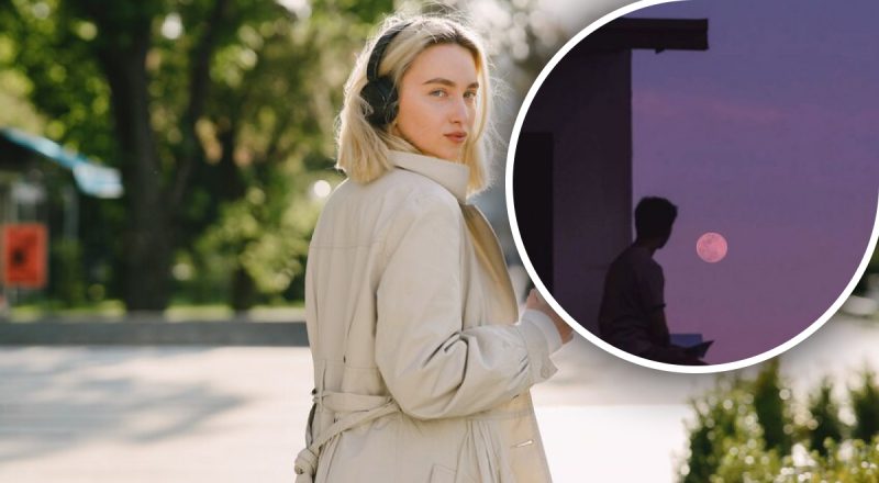 Місячний календар на 13 лютого: на що потрібно терміново звернути увагу цього дня