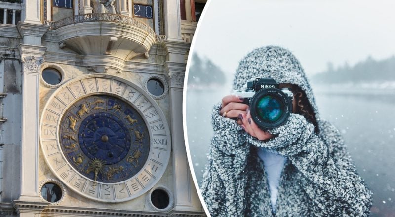 Гороскоп на сегодня 14 февраля 2024: Стрелецов подведет здоровье, Рыбам - повышение