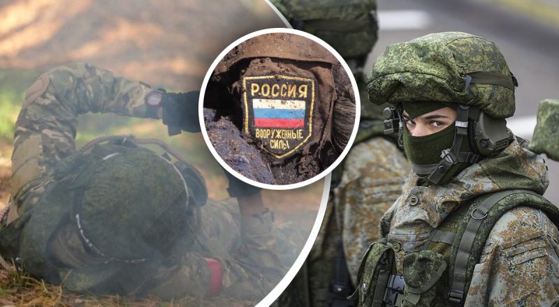 Наступ на Авдіївку став для РФ катастрофою: Коваленко назвав величезні втрати окупантів