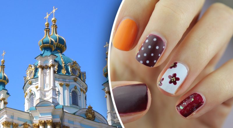 Церковный праздник 14 февраля: стрижку и маникюр нужно отложить