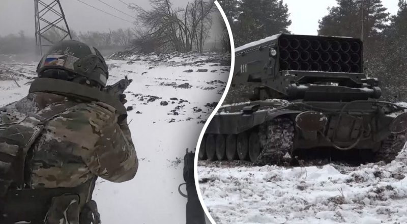 РФ може воювати без виробництва техніки 3 роки: у Reuters пояснили деталі