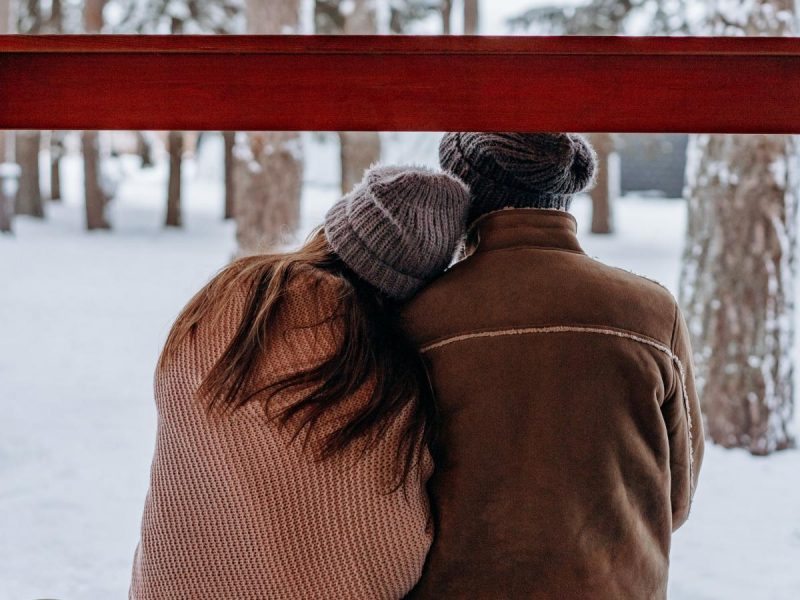 Что нельзя делать 14 февраля: запреты, которые уберегут от беды
