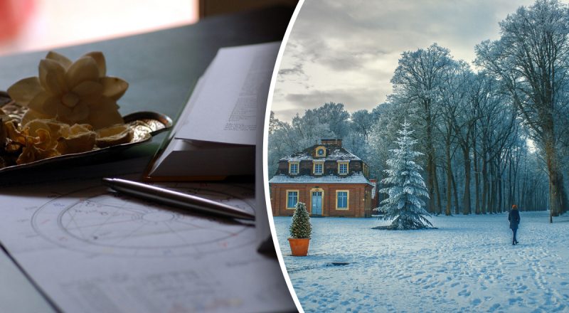 Гороскоп на сьогодні 15 лютого 2024: Водолій - назрівають зміни, Рибам - важливий дзвінок