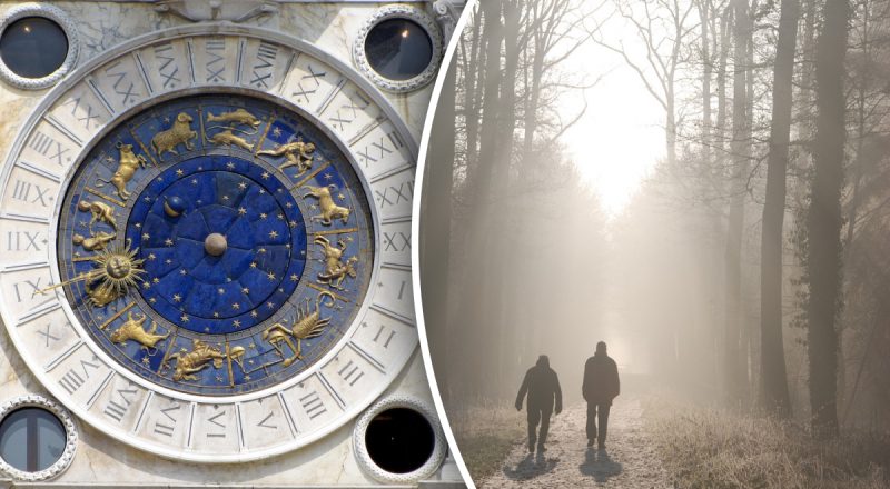 Гороскоп на сегодня 16 февраля 2024: Тельцов похвалят, Близнецам пора экономить