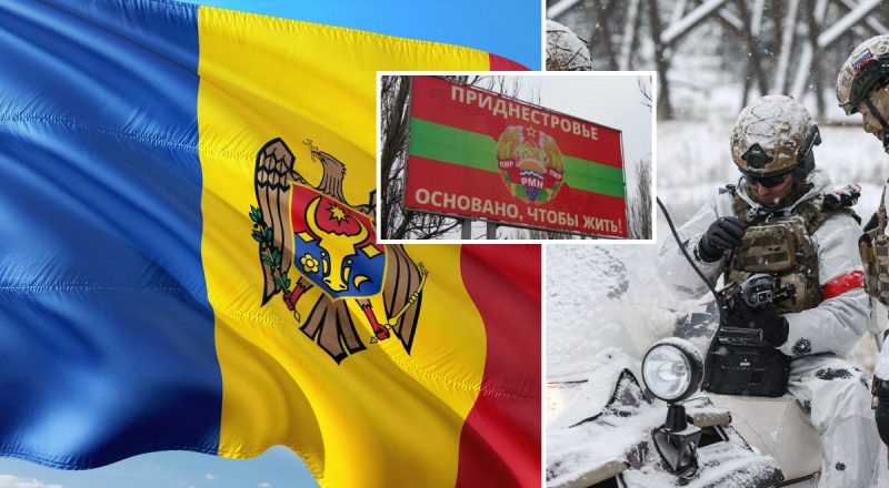 РФ готує ґрунт для атаки на ще одну країну: в ISW розкрили подробиці