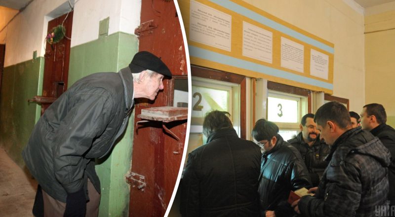 "Дайте їм лопату в руки": Мін'юст про мобілізацію засуджених