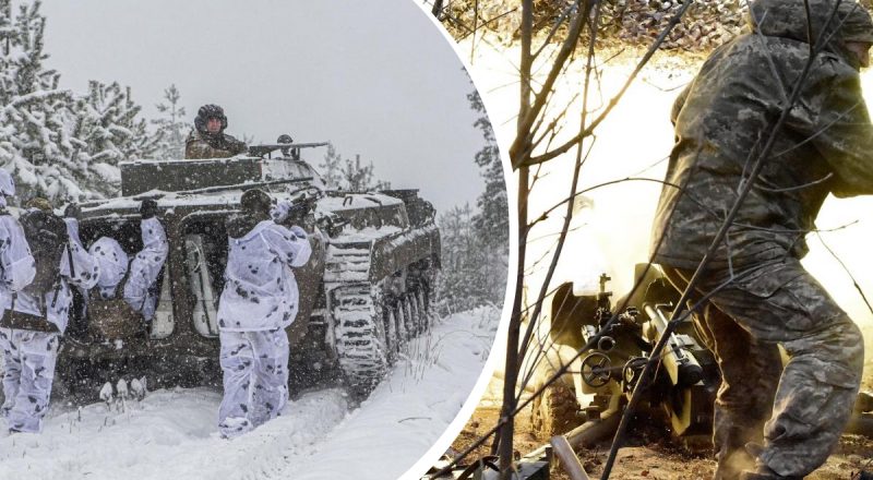 "Є важлива місія": в Генштабі оцінили можливість виведення військ з Авдіївки
