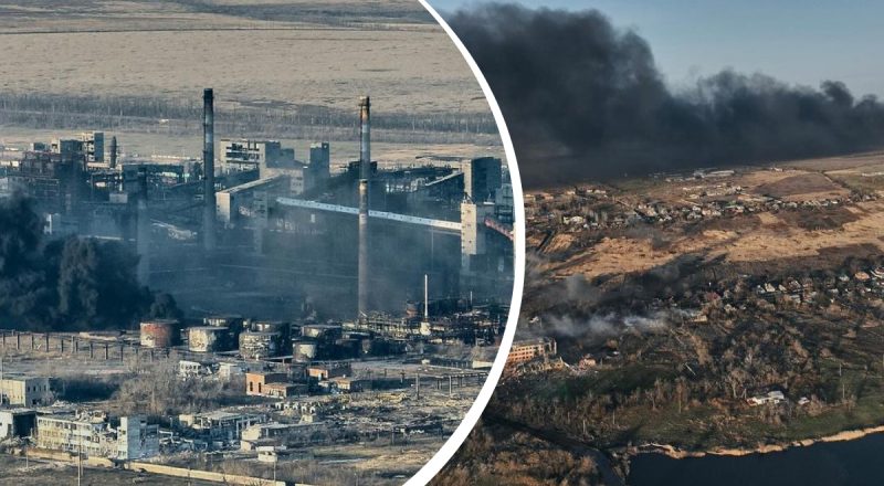 Авдіївка обійшлася кратно дорожче, ніж Бахмут: пропагандисти РФ у ступорі через втрати армії